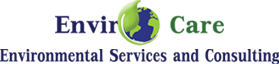 Enviro Care