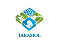 Takamol Protocol
